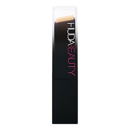 FauxFilter Foundation Stick - Fond de teint en stick
